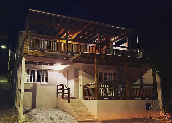 Apartamentos Lagoinha