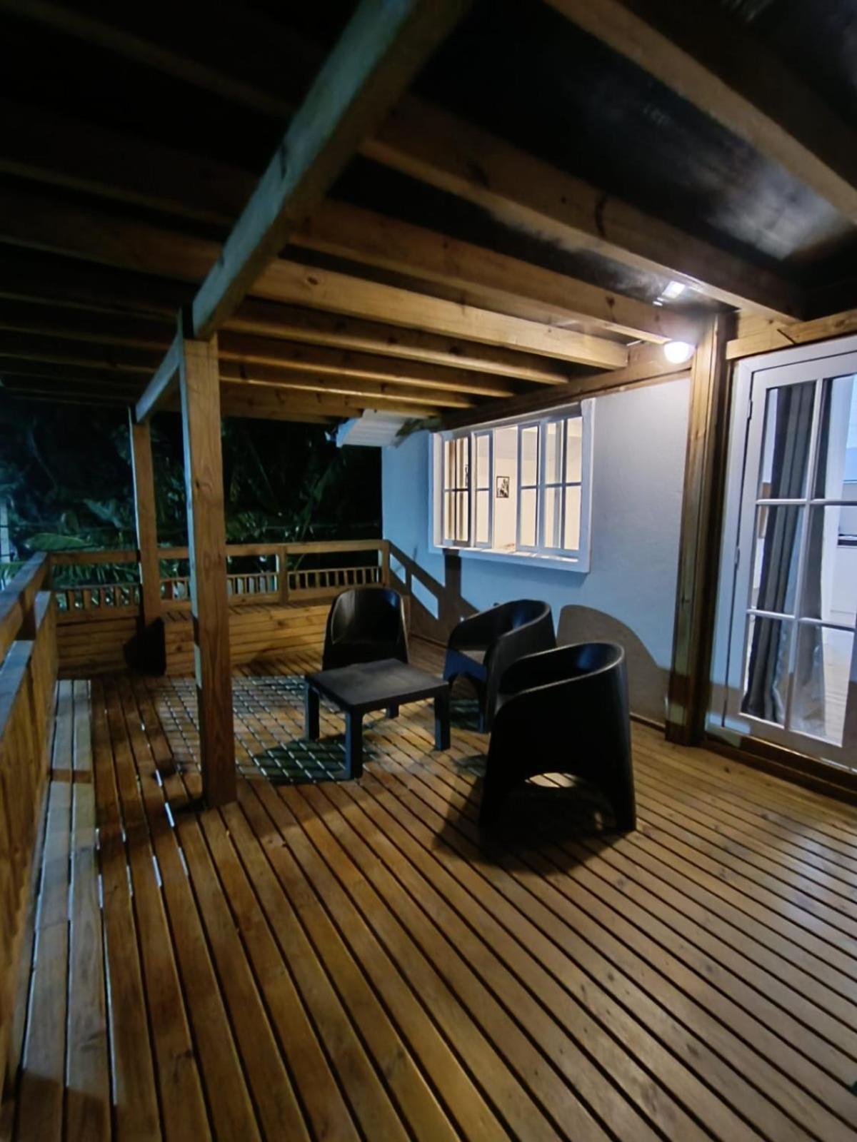 Apartment Lagoinha