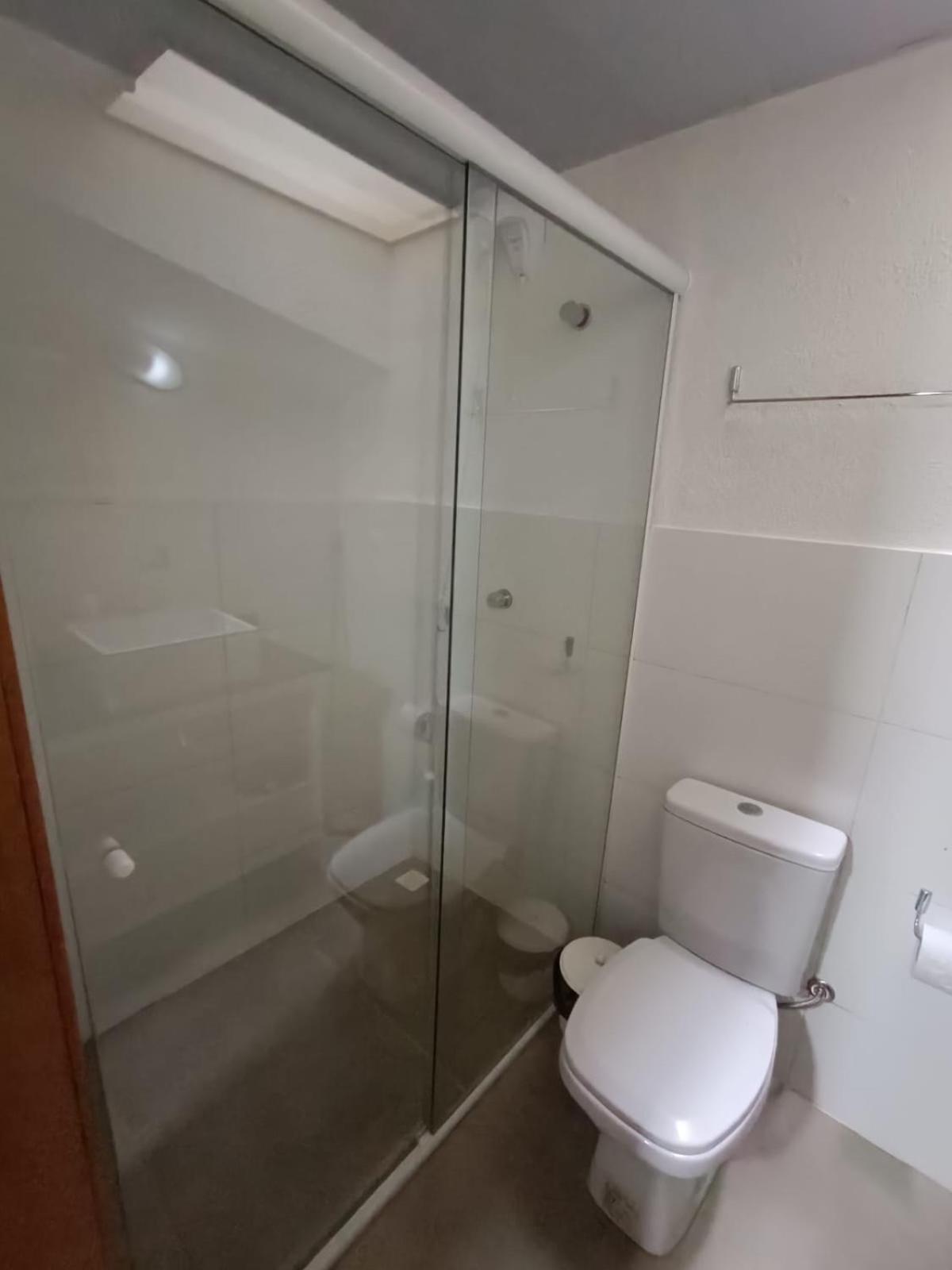 Lagoinha Apartment *